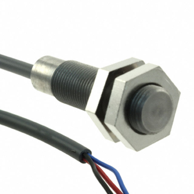 product Photo 55075-00-04-E