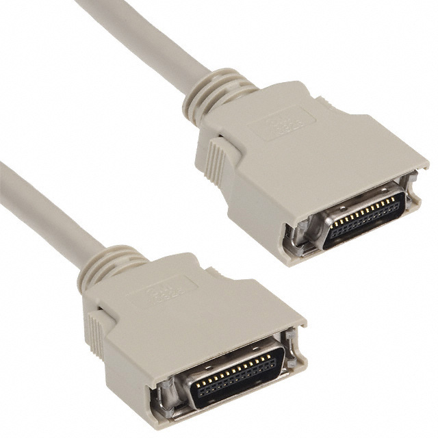 product Photo 14526-EZ5B-200-02C