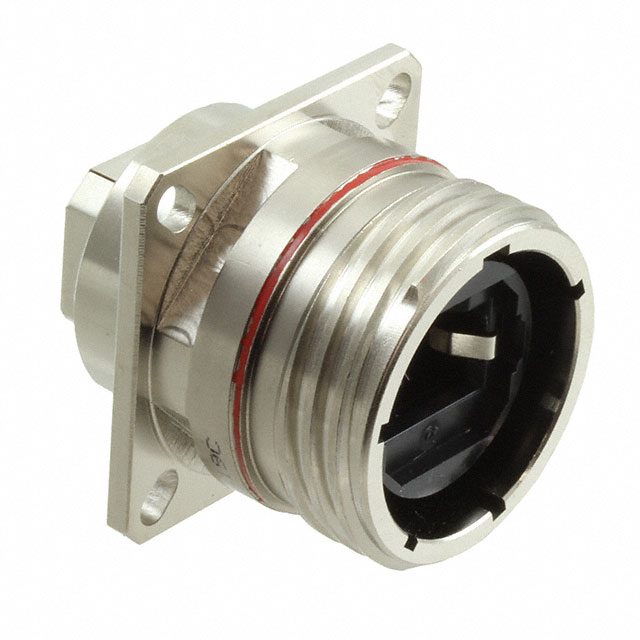 product Photo C-RJFTV5E17021N