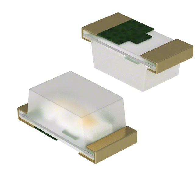 product Photo KDT00030ATR