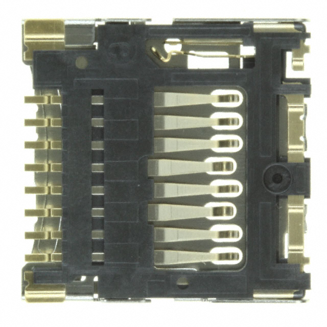product Photo DM3C-SF