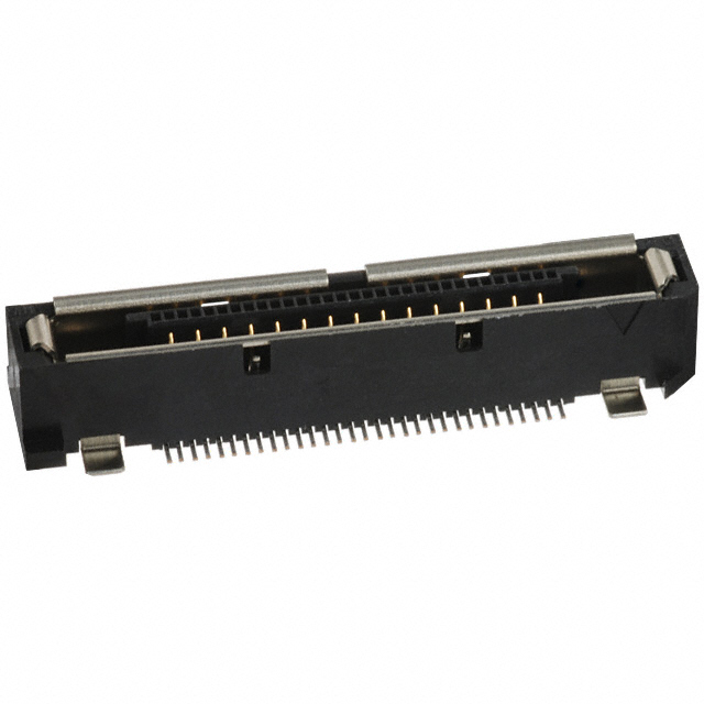 product Photo FX15-31S-0.5SV