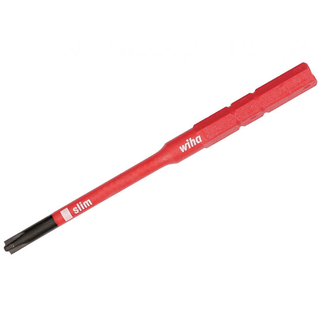 product Photo 28329