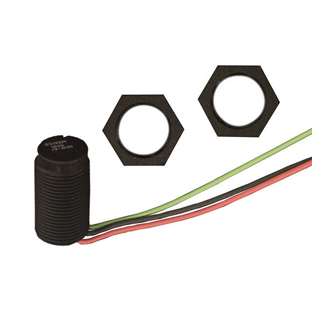 product Photo SR3F-A1