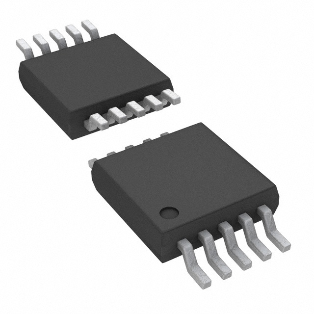 product Photo NCP1612A1DR2G