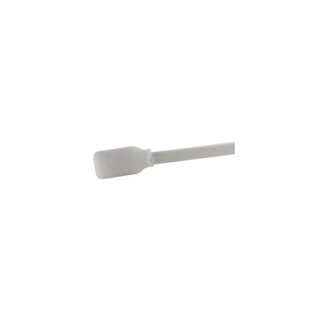 product Photo 7022