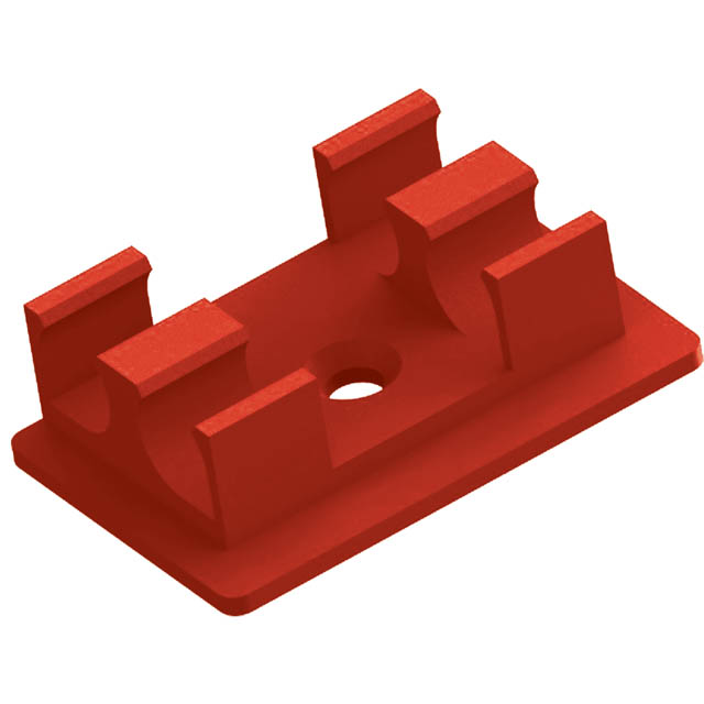product Photo EFA04-61-001