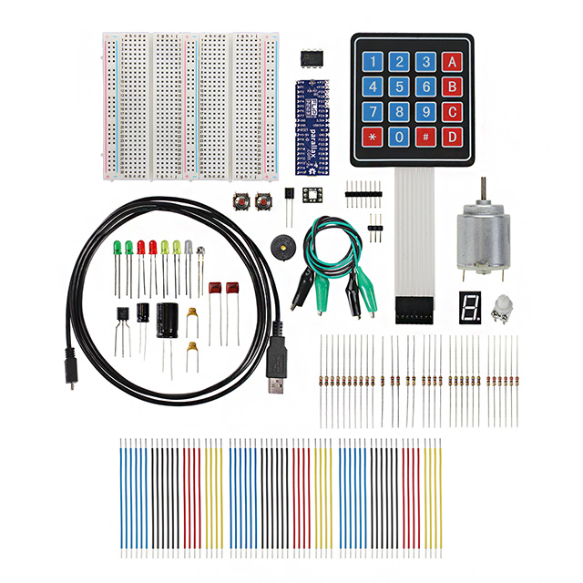 product Photo 32023