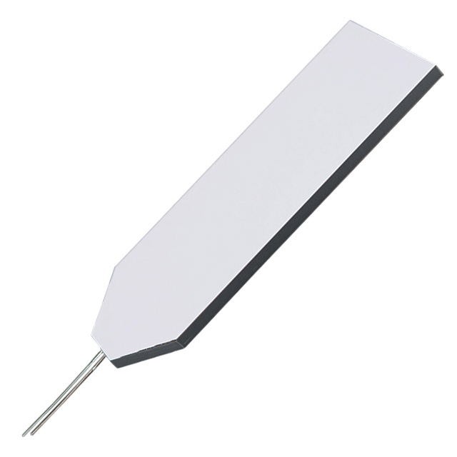 product Photo 1621