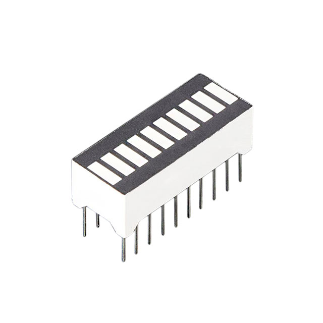 product Photo 1815