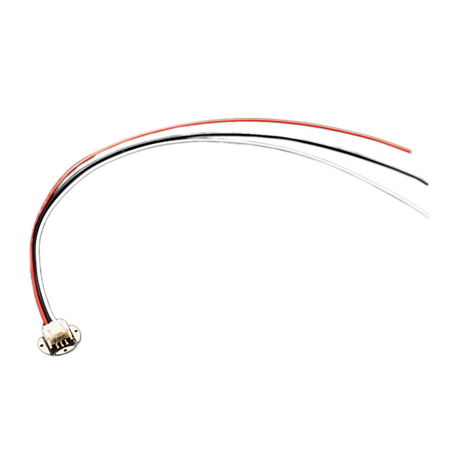 product Photo 2566