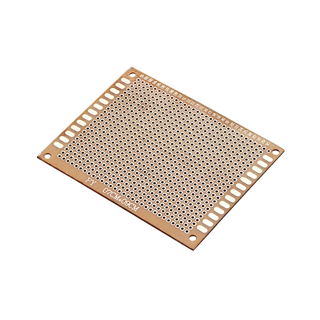 product Photo 2670