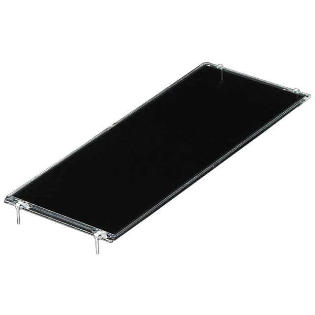 product Photo 3330