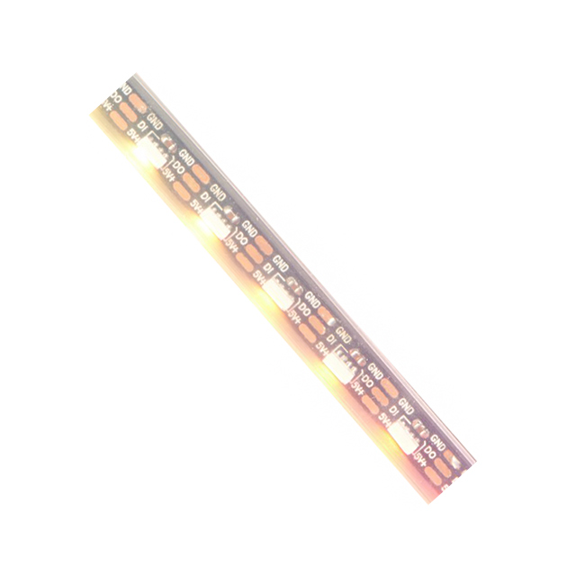 product Photo 3635