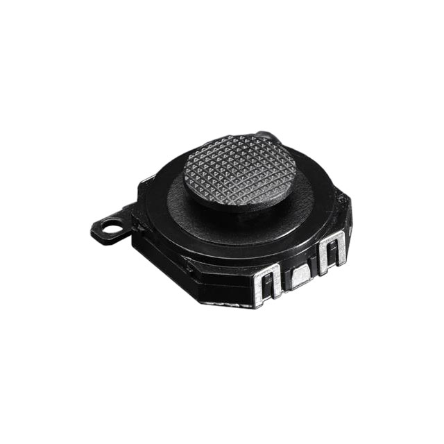 product Photo 444