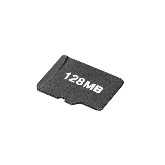 product Photo 5250