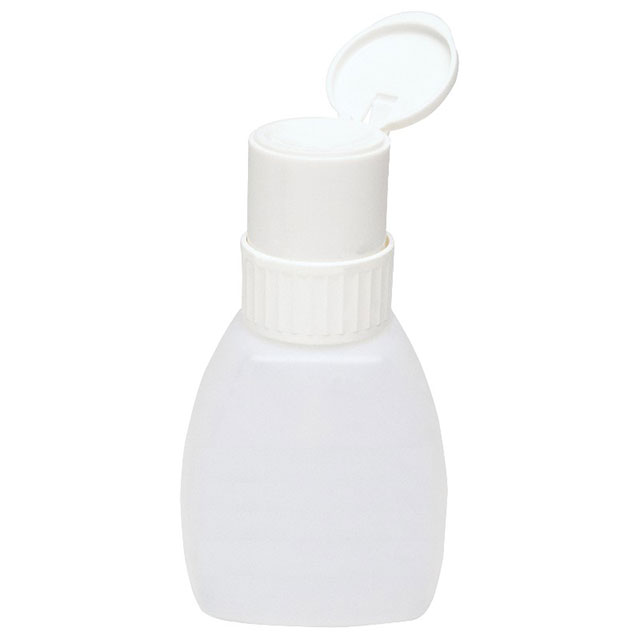 product Photo 35215
