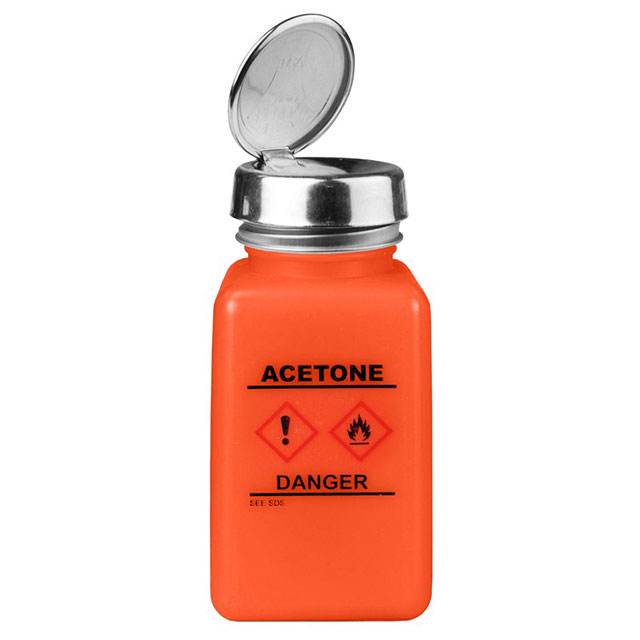 product Photo 35257