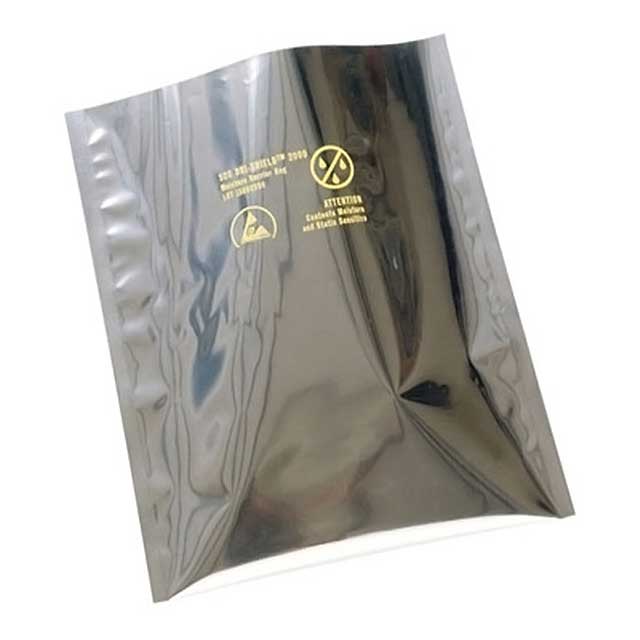 product Photo 70035
