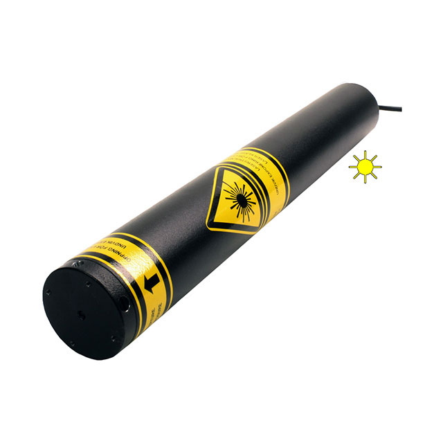 product Photo 30571
