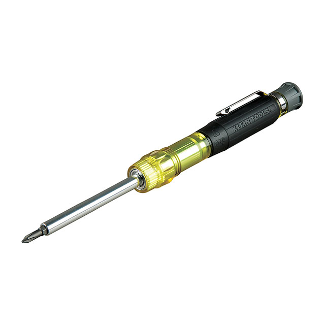 product Photo 32613