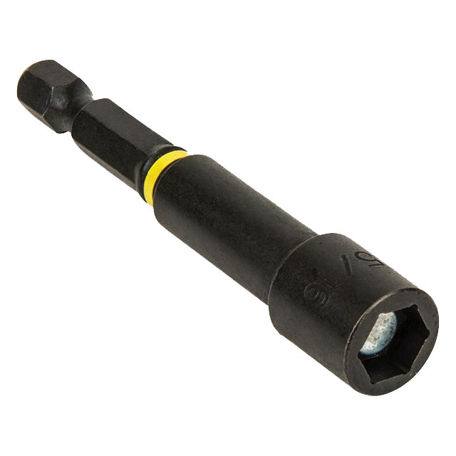 product Photo 32793
