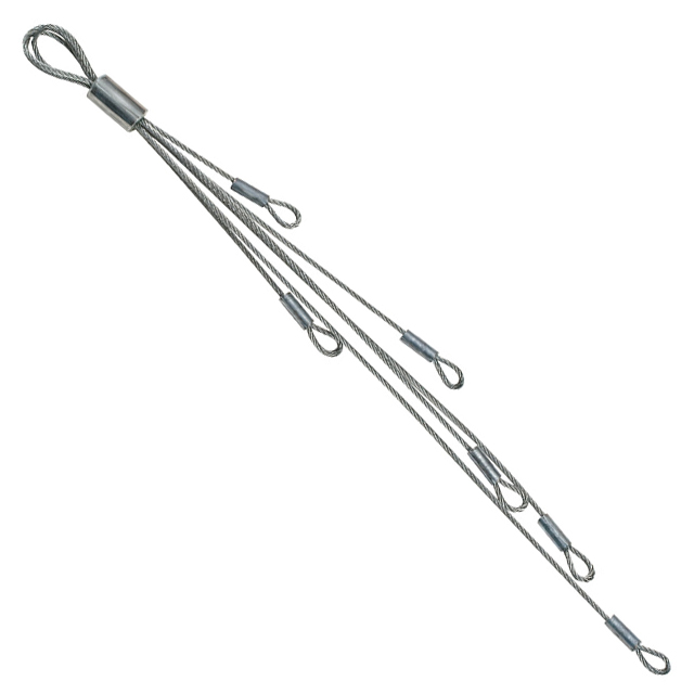 product Photo 56107