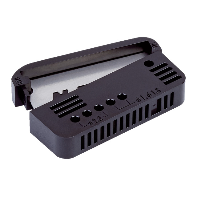 product Photo 5304141