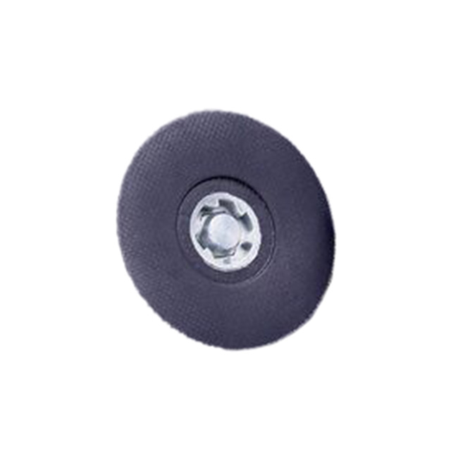 product Photo 14201