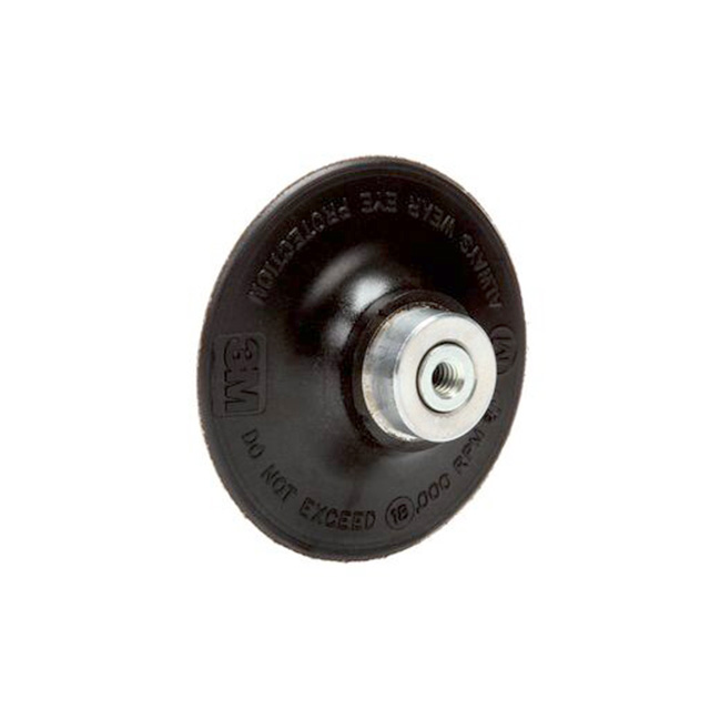 product Photo 14215