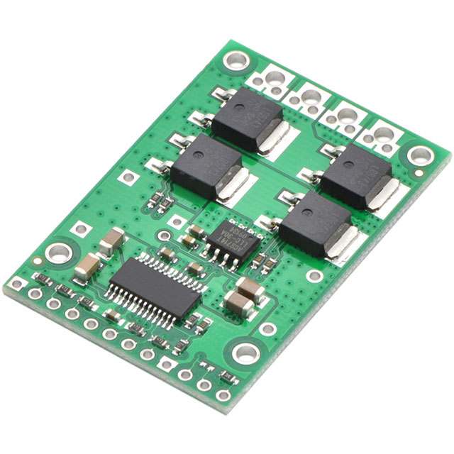 product Photo 1455