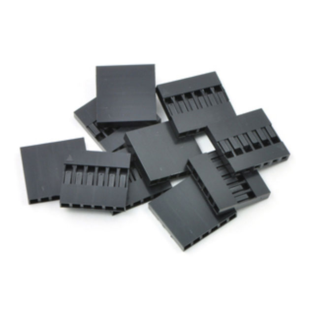 product Photo 1905