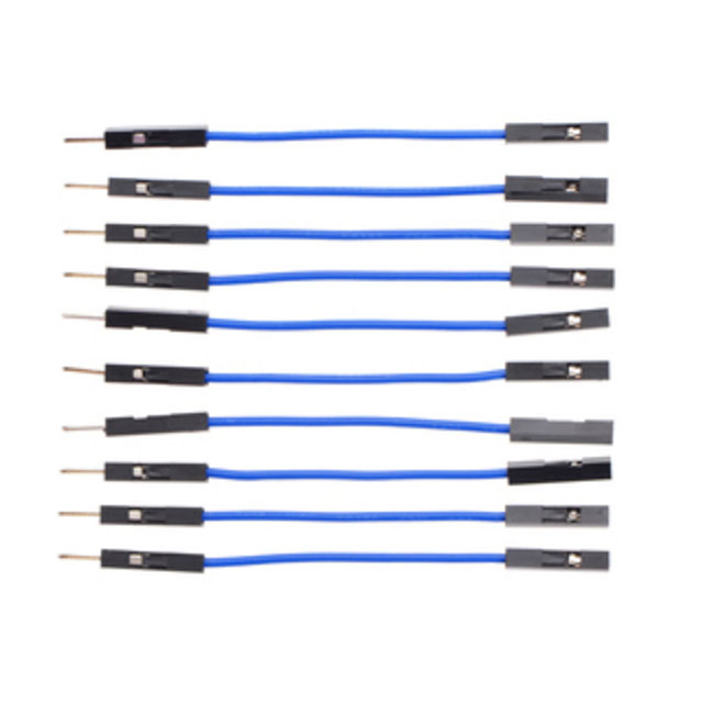product Photo 3846