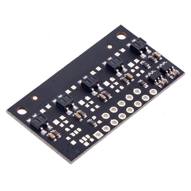 product Photo 4145