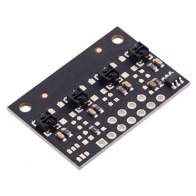 product Photo 4344