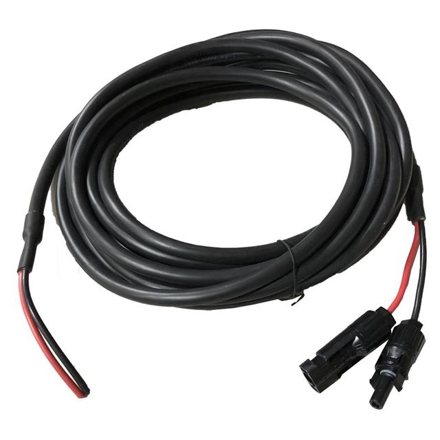 product Photo RPST-CABLE60-Conn