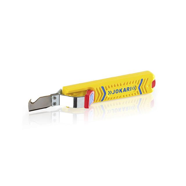 product Photo 10280