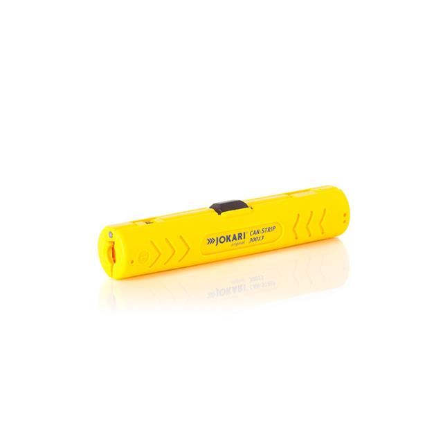 product Photo 30013