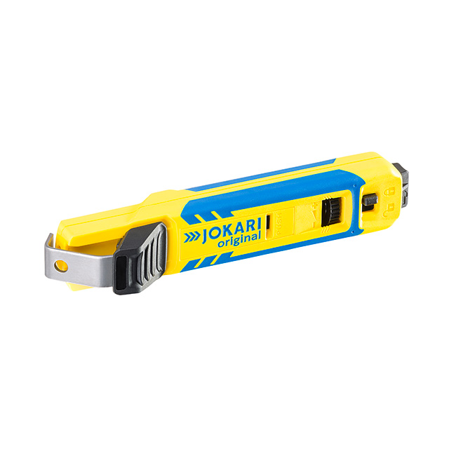 product Photo 70000