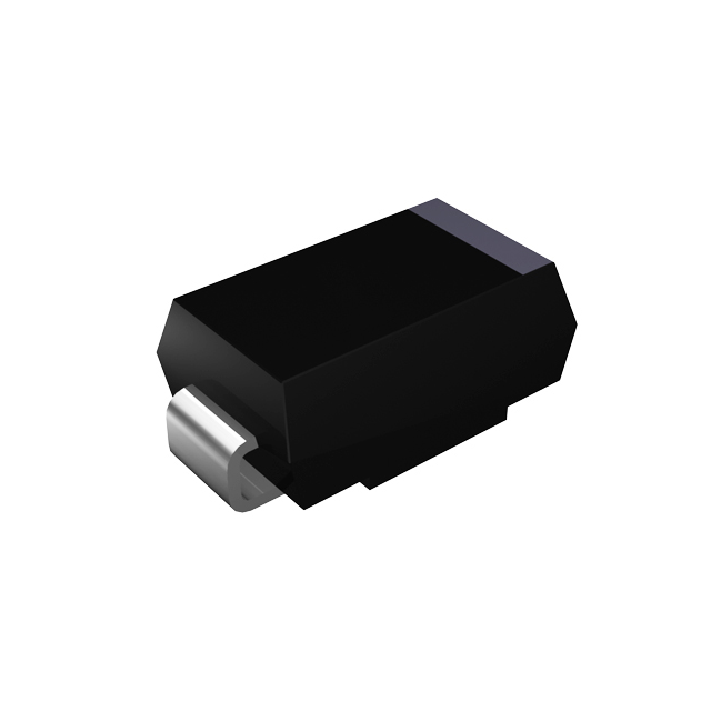 product Photo ES1D