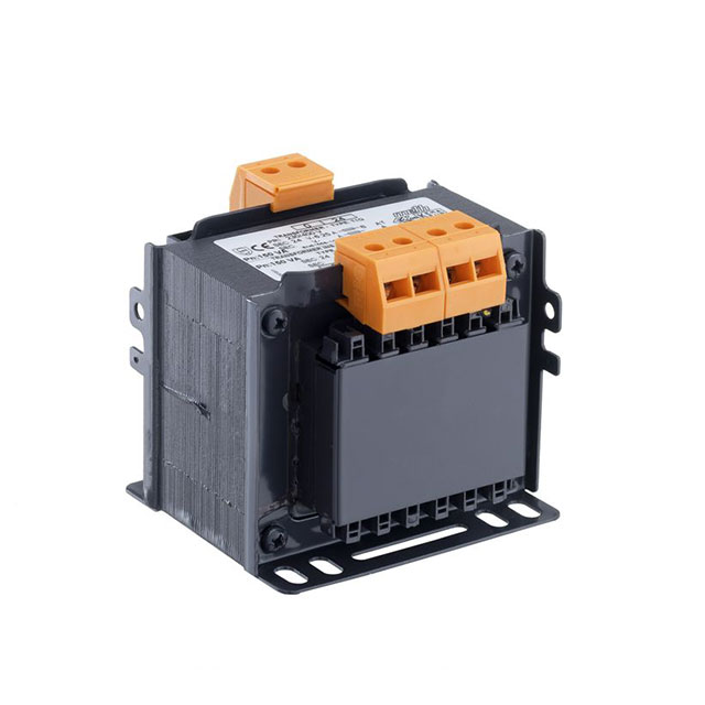 product Photo T-800208X120