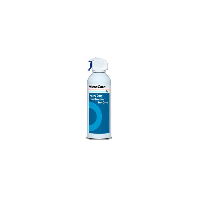 product Photo MCC-SPR