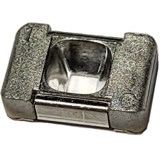 product Photo 11003