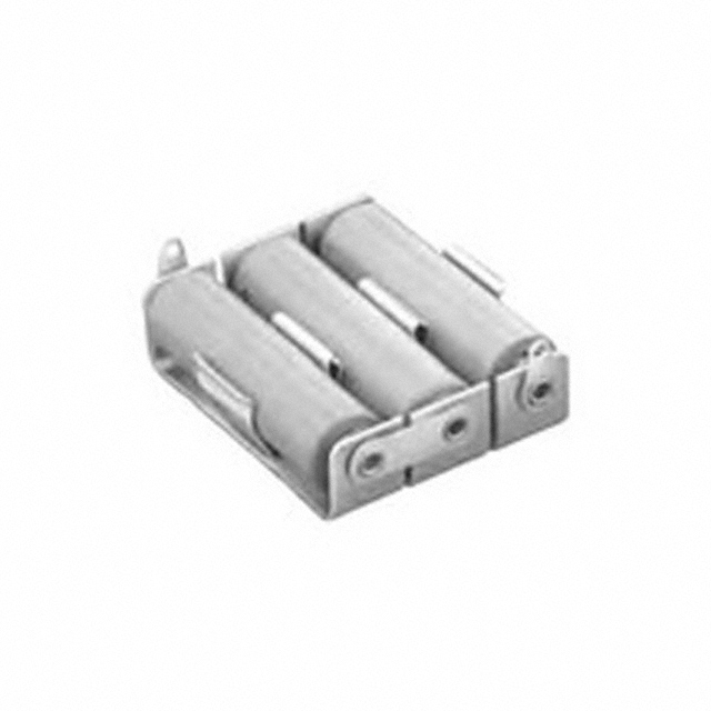 product Photo 147