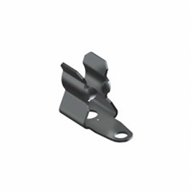 product Photo 3533