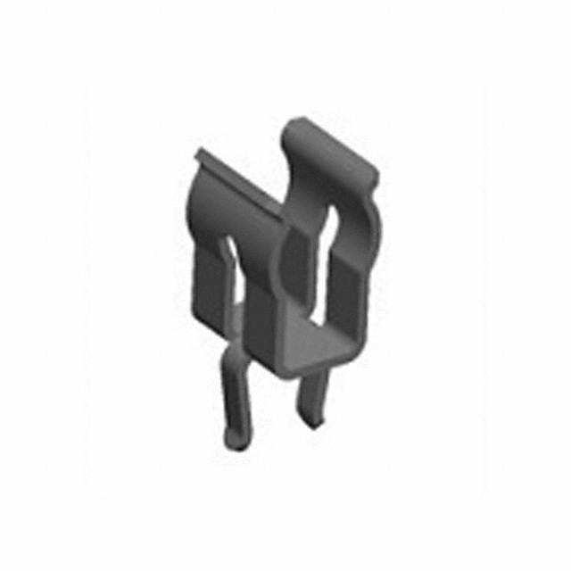 product Photo 3621