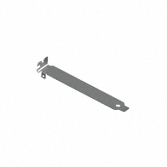 product Photo 9204