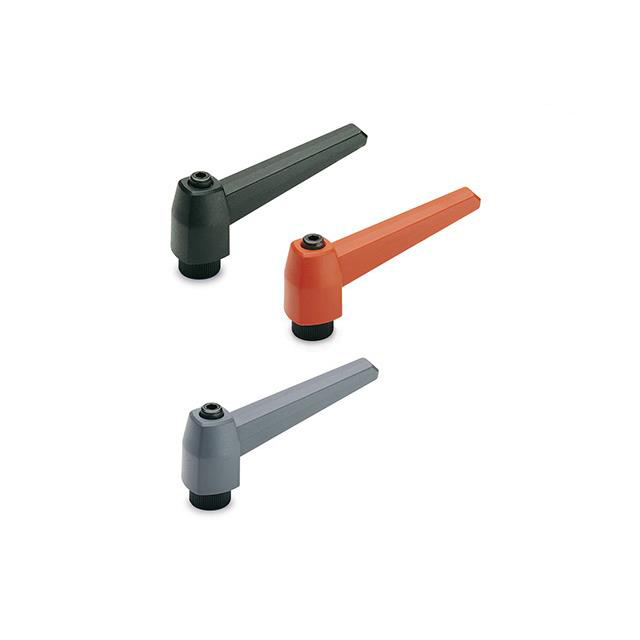 product Photo 42112