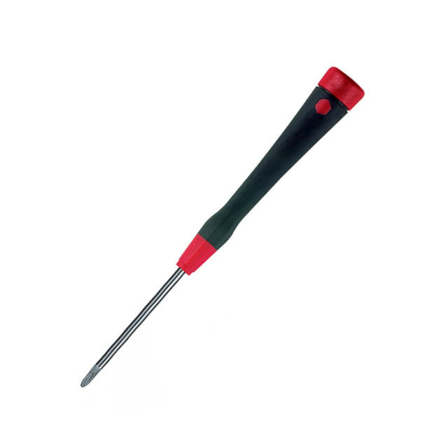 product Photo 26132