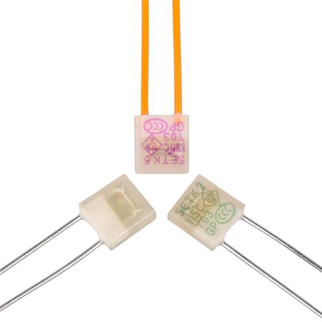 product Photo K6